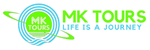 Logo MK Tours Update