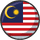 Malaysia