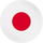 Japan Flag2