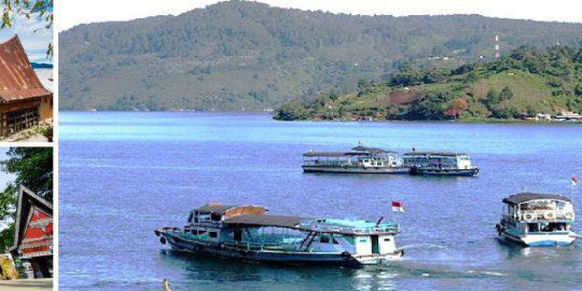 2D1N-MEDAN-LAKE-TOBA-940x270