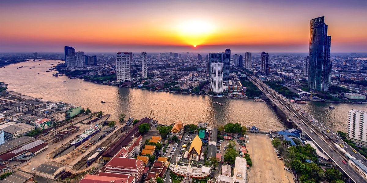 Bangkok 6