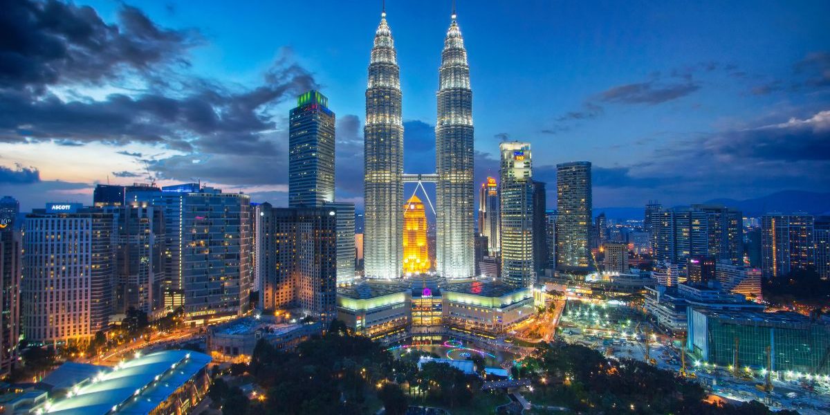 Kuala Lumpur 1 (1)