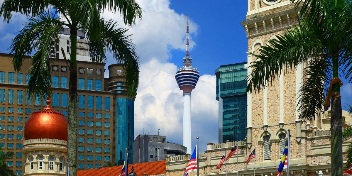 Kuala Lumpur 1 (2)