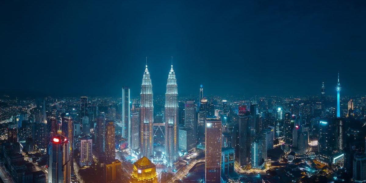 Kuala Lumpur 1 (3)