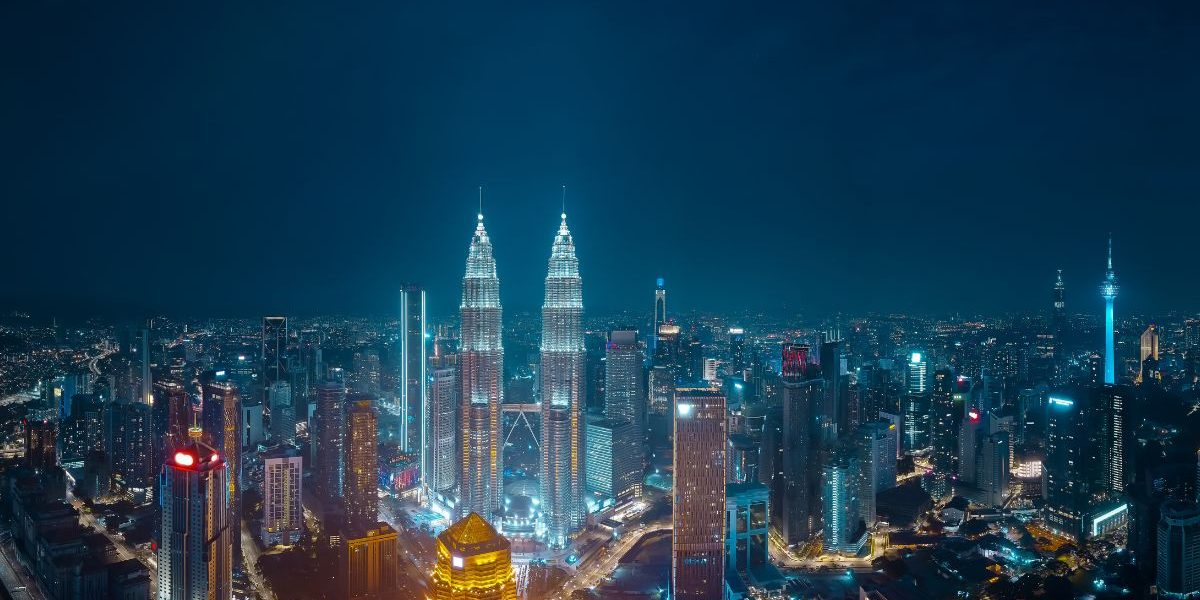 Kuala Lumpur 1 (3)