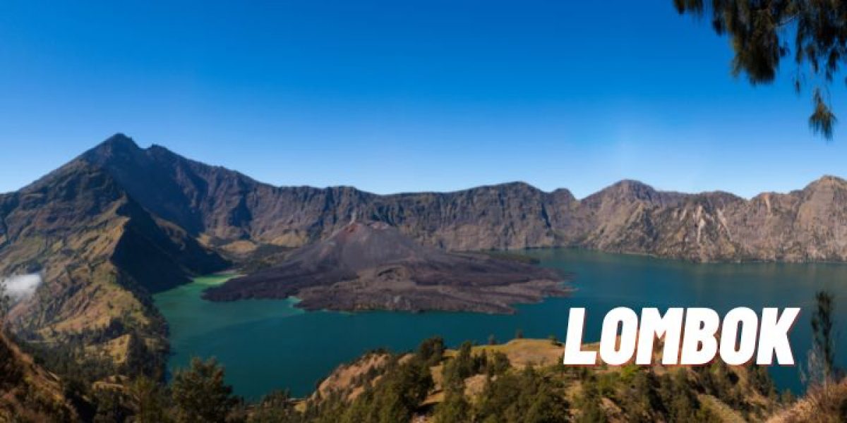 Lombok (1)