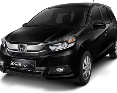 New-Honda-Mobilio-Special-Edition-2018