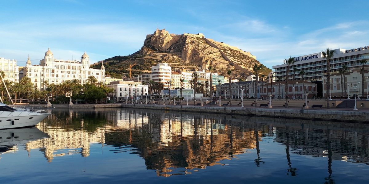 alicante, castle, spain-4748224.jpg