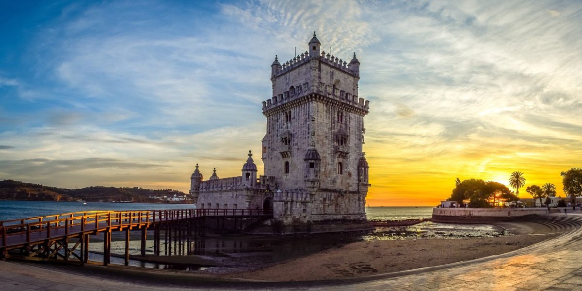 belém tower, belem tower, lisbon-2809818.jpg