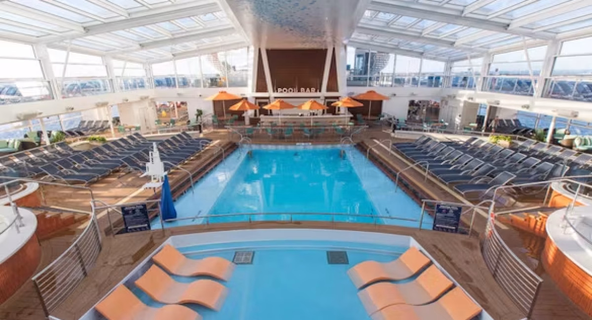 cruise1