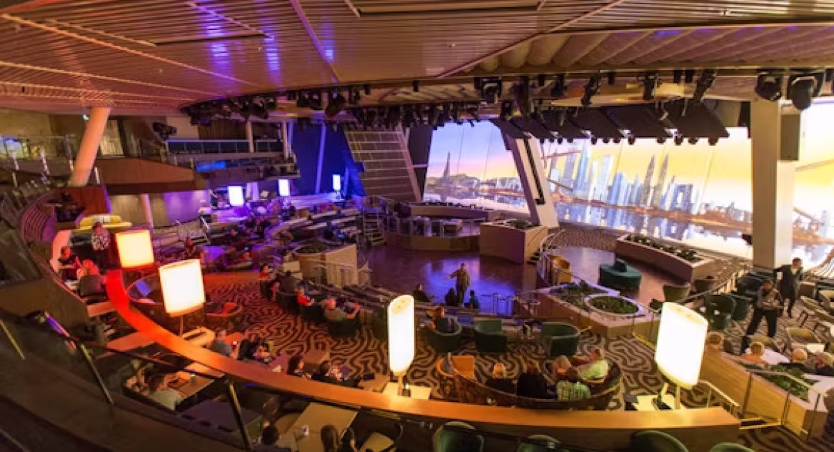 cruise17