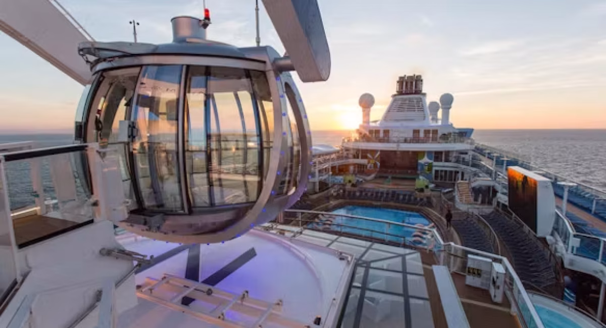 cruise19