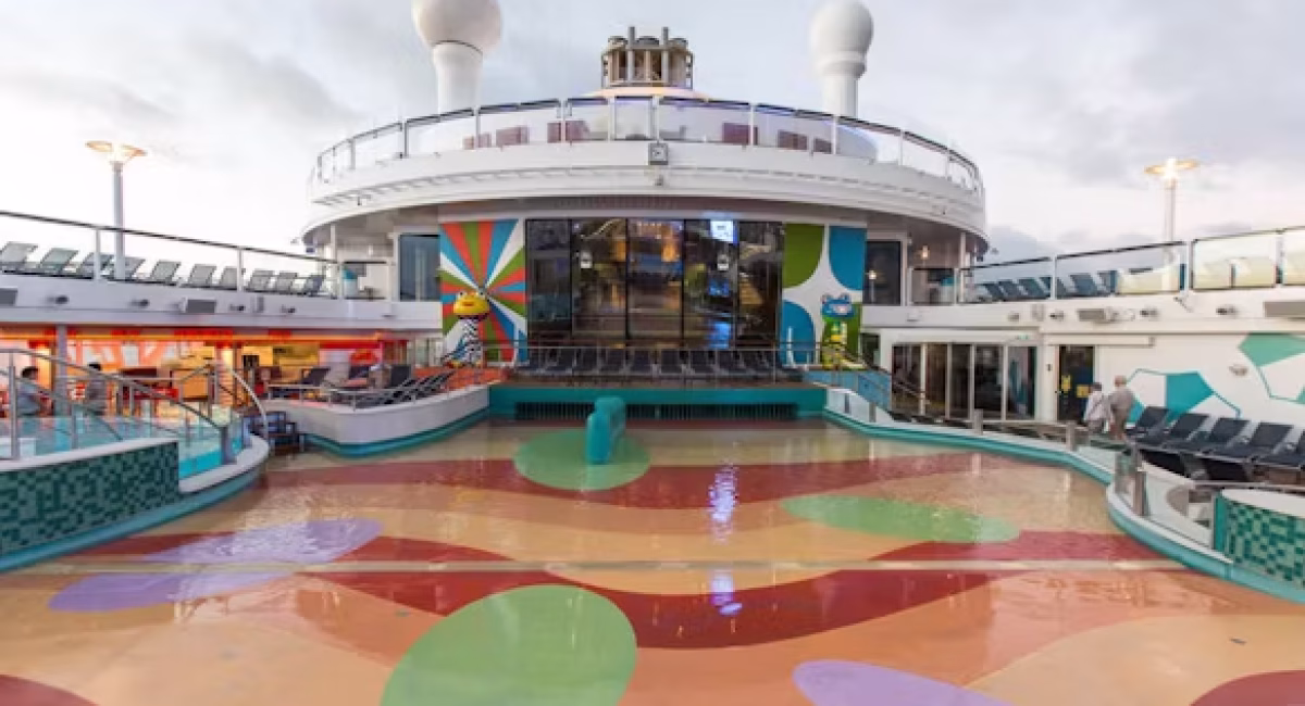 cruise2