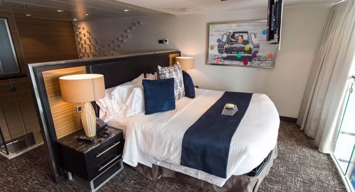 cruise29