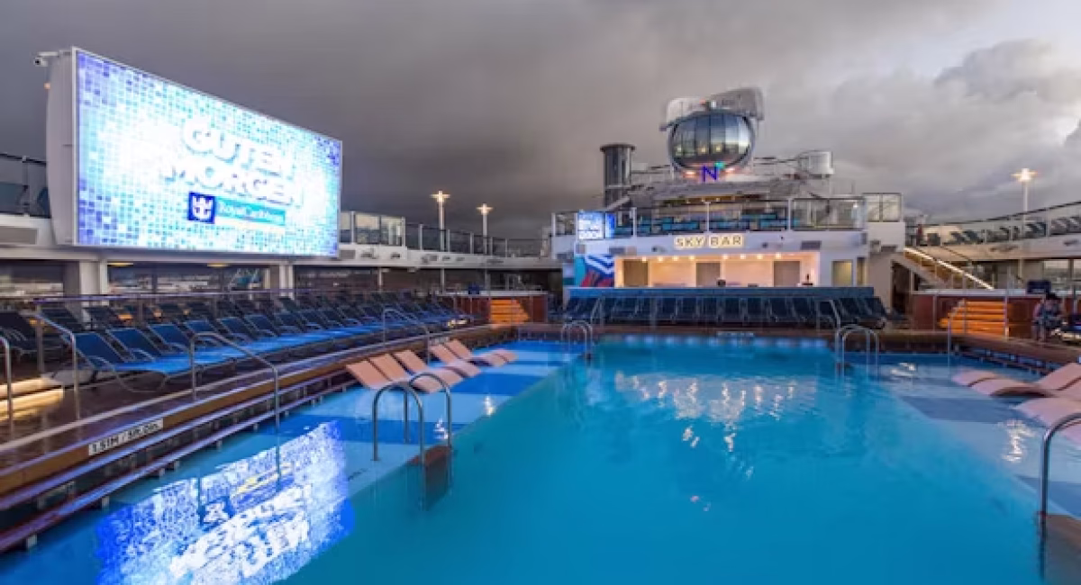 cruise3