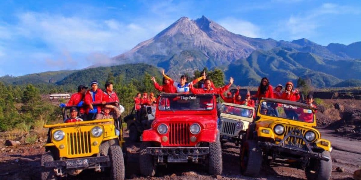 lava-tour-merapi