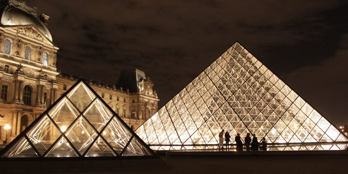 paris, france, louvre-2093773.jpg