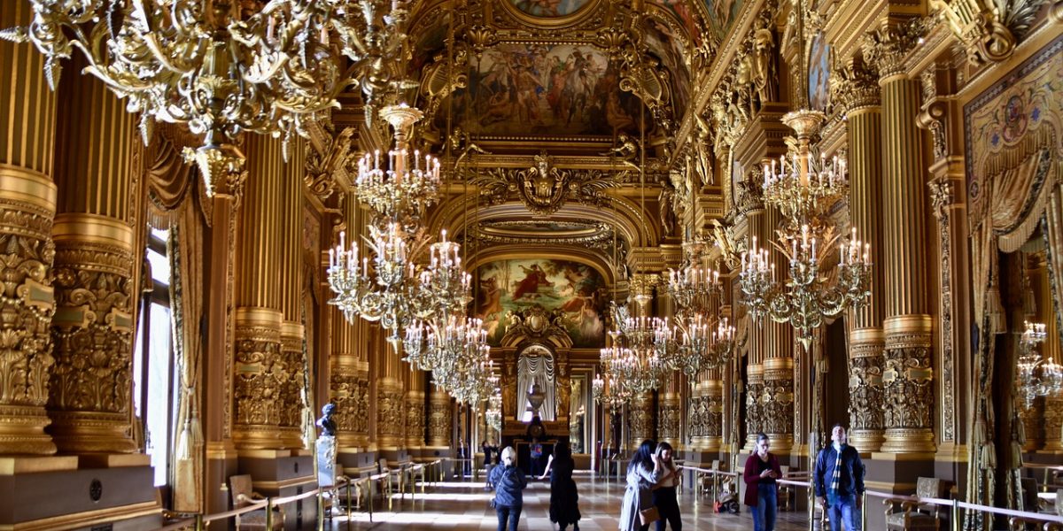 paris, paris opera house, palais garnier-7527581.jpg