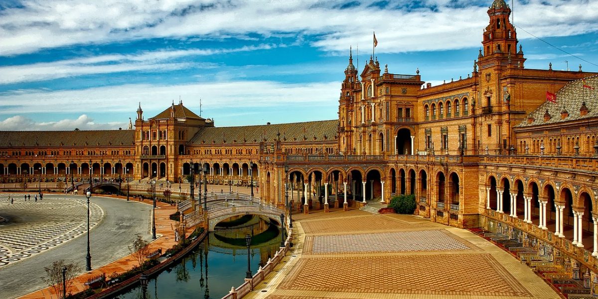 plaza espana, seville, spain-1751442.jpg